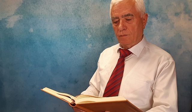 İnsan ölürken hayatı gözünün önünden mi geçiyor?