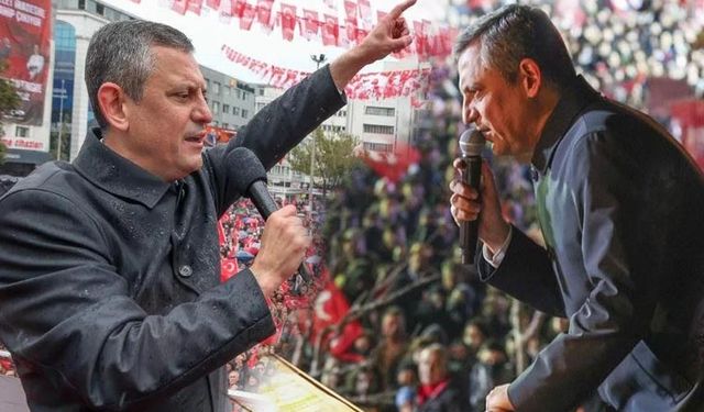 Özel: Bağcılar’ı da Türkiye’yi de Kazanacağız