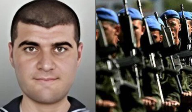 "Anne burada su yok": İskenderun'daki er ölümlerinde ihmal iddiası