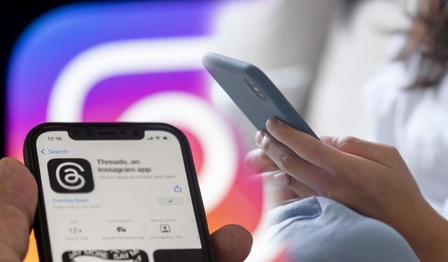 Instagram Bağlantılı Threads Hesabı Açmanın 8 Yolu