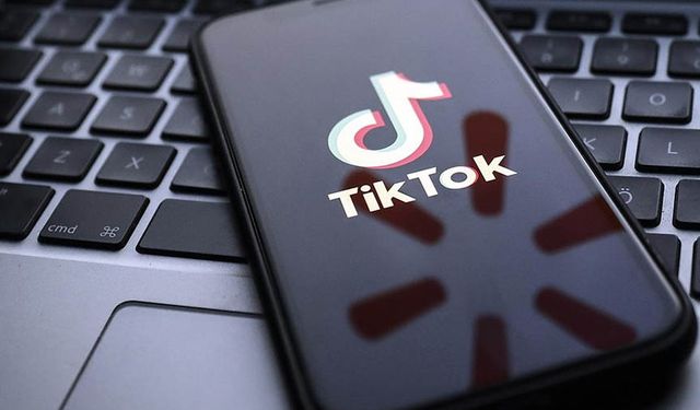 TikTok'tan Yaş Sınırı : Baskısına Karşı Yeni Denetim Hamlesi