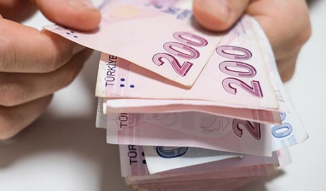 Yüksek Gelirlilere Beyan Zorunluluğu: Ceza Geliyor