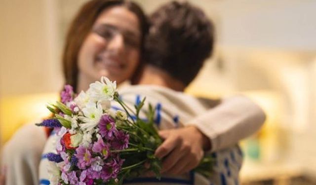 Sevgililer Günü: 14 Şubat’ın Hikâyesi