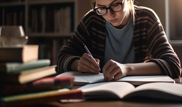 2026’ta Yapılacak Sınav Tarihleri ve Detayları