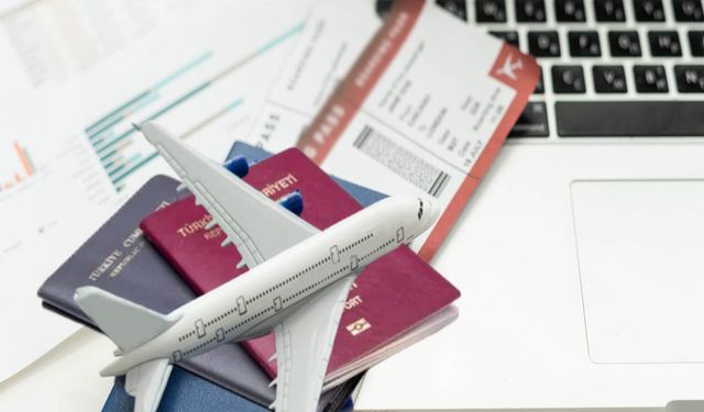 Vizesiz En Ucuz Ülkeler  2026:  Türkler  Nerelere Gidebilir ?
