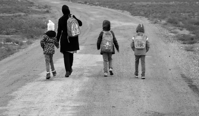 6 Şubat’ta Okullar Kapalı mı? Hangi İllerde Tatil Var?