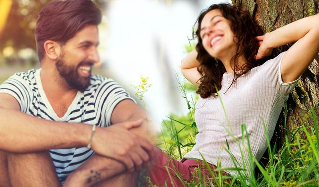 Hayatın Aksiliklerine Karşı Murphy  Kanunları!