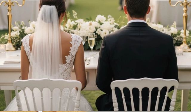 2025 Boşanma Oranları: İllere Göre En Yüksek ve En Düşük