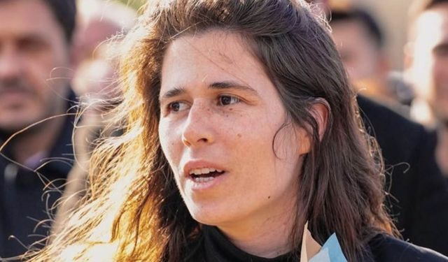 Lal Denizli’den İlk Açıklama: Çağrılırsak Gideriz!