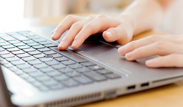 E-Devlet’te En Çok Kullanılan Hizmetler