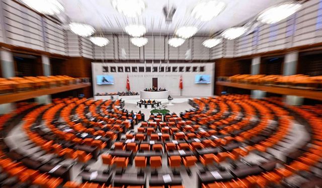 Trafik Cezaları Arttı: Plaka Oynayana 140 Bin Lira