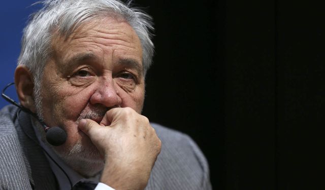 Ortaylı’dan Tarih ve Kültür Meraklılarına Anadolu Çağrısı