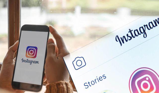Instagram Hesabımı Tamamen Nasıl Kapatırım?