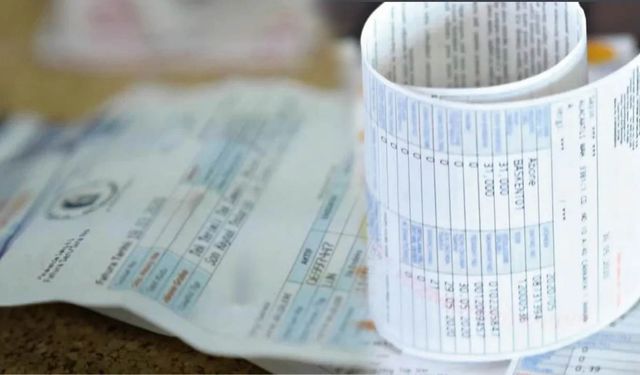 İSKİ Sayaç Okumadan Fatura İddialarını Yalanladı