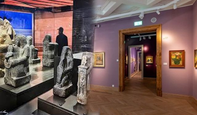 İstanbul Modern’de 2010 Sonrası Fotoğraf Sergisi