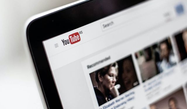 YouTube'da Ne İzlenir? İşte Birkaç Öneri