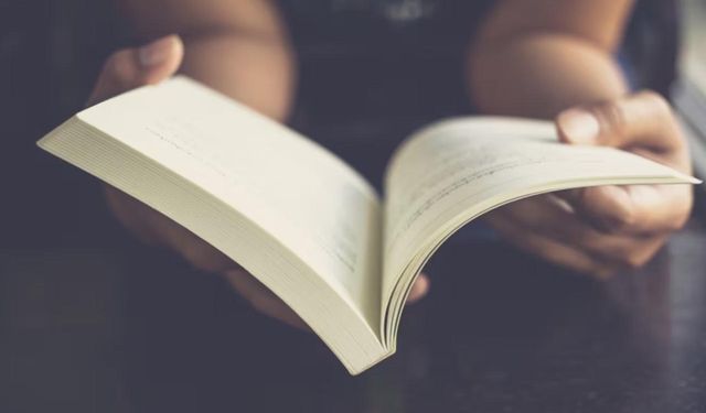 Empati Yeteneğini Geliştiren En Kolay Yol