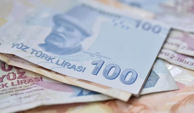 Kredi muslukları 1 Mart’ta KOBİ’ler için açılıyor!