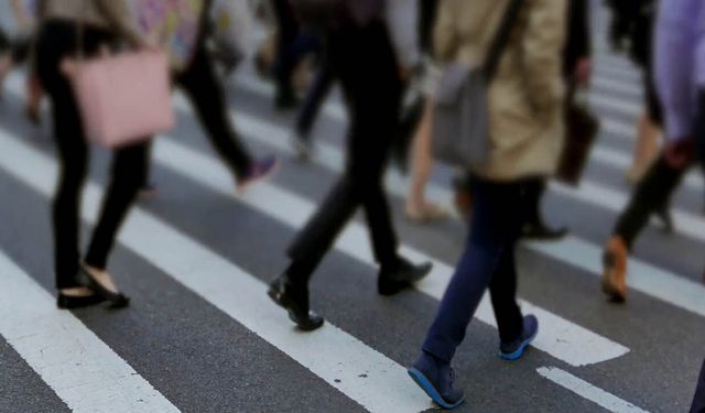 MEB 903 Sözleşmeli Personel Alımı Yapacak