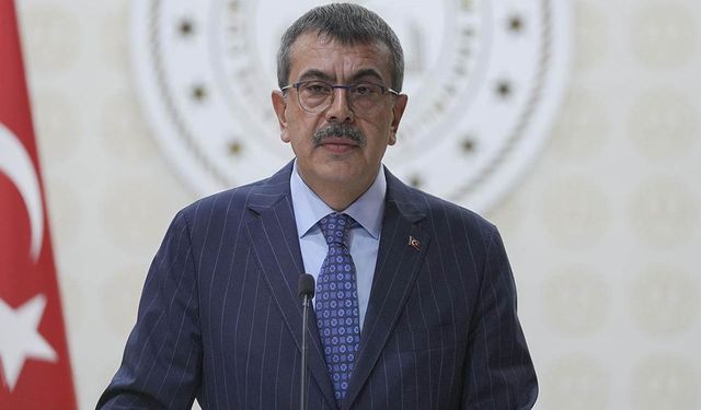 Okullarda Maarifin Kalbinde Ramaza  Etkinlikleri Yapılacak