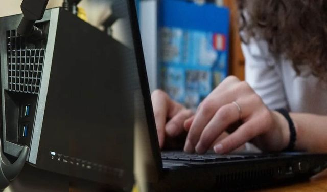 Evdeki İnternet Hızını Uçuracak 8 Pratik Yöntem!