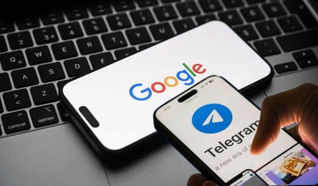 Teknoloji devlerine 29 milyon ruble ceza