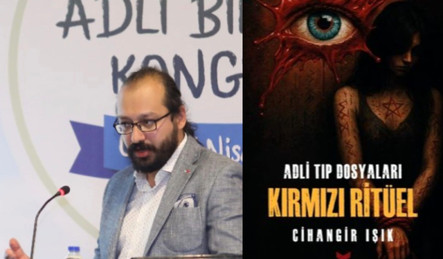 Cesetler konuşur mu? | Dr. Cihangir Işık'ın kaleminden