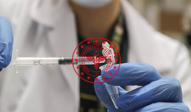 Okullarda Yasaklı Madde Riski Ölçülüyor