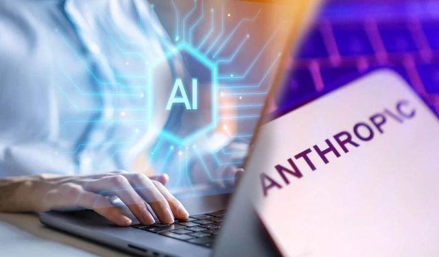 OpenAI ve Anthropic’te Yapay Zeka Riskleri ve Etik Endişeler