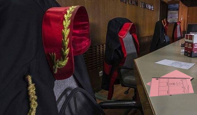 Tüketici Haklarına Nasıl Başvurulur? İşte Yanıtlar