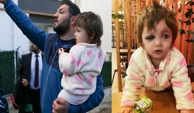 Yalova’da Skuterli Saldırı: 36 Yıla Kadar Hapis istemi