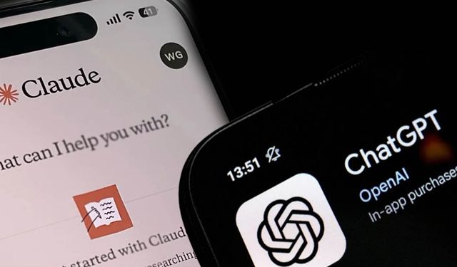 OpenAI ve Anthropic’te Yapay Zeka Riskleri ve Etik Endişeler