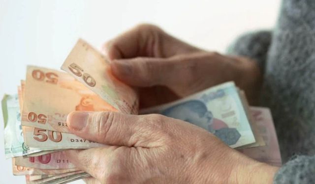 Emekli İkramiyesi İçin Radikal Teklif