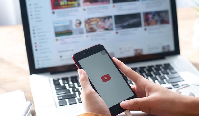 YouTube Premium Aboneliği Kaç Lira Oldu?