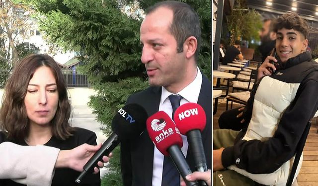 Zehra Kınık davasında istinaf kararı: Ceza onandı