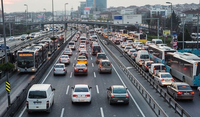 "Benzin ve motorine 7 Mart’ta yeni zam geliyor