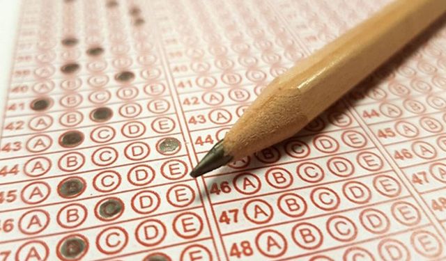 Doktora programlarına merkezi yazılı sınav geliyor