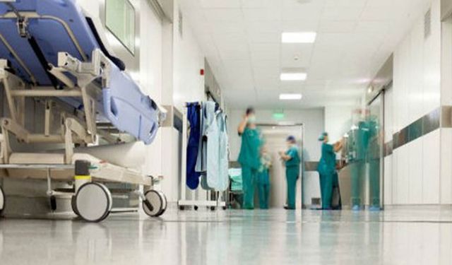 Dünyanın en iyi hastaneleri açıklandı: Türkiye’den üçü ilk 250’de