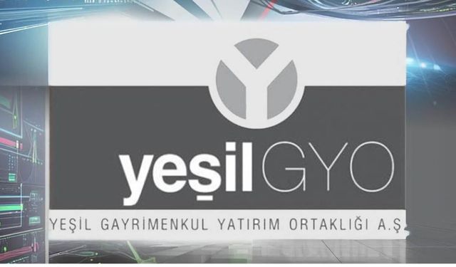 Innovia projeleri sonrası Yeşil GYO için iflas kararı çıktı