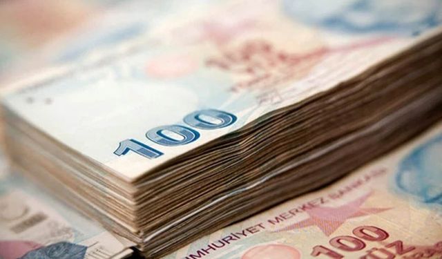 Vergi beyan dönemi başladı: Son tarih 31 Mart