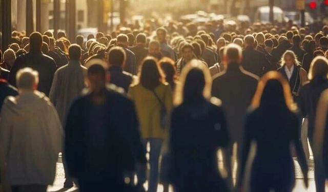 Kurban Bağışı ile Ulaşılan Hane Sayıları Artış Gösteriyor