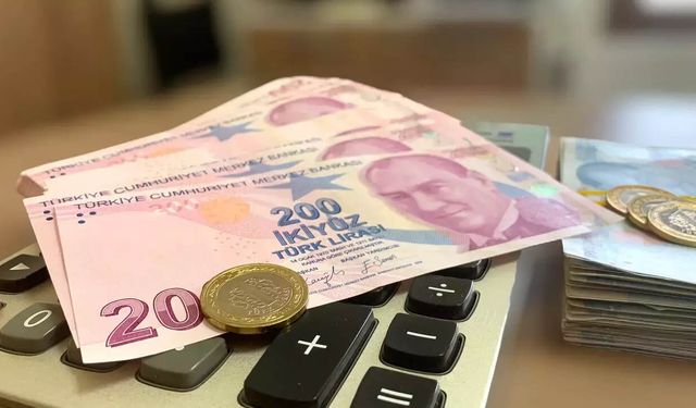 Şubat enflasyonu gıda ve konut önde