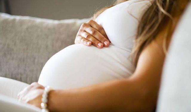 Doğum oranları düşüyor: Kadınlar ve TÇE ne diyor?