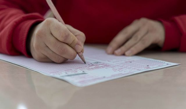Doktora programlarına merkezi yazılı sınav geliyor