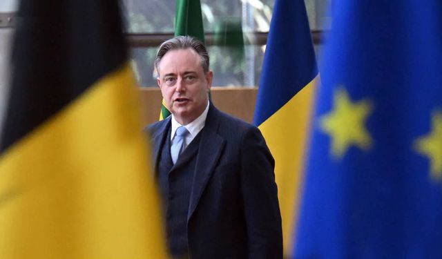 AB zirvesinde Orban gerilimi ve bütçe çatlağı