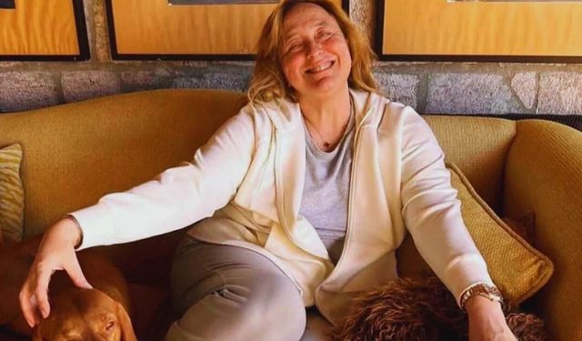 Ayşe Barım gerekçesinde mahkeme ne dedi?