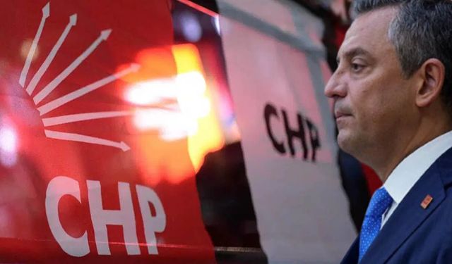 CHP belediye başkanları Ankara’da toplanıyor