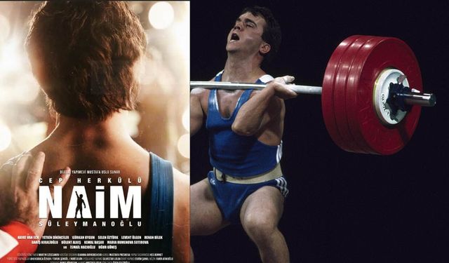 Cep Herkülü filmi icradan satışa çıktı