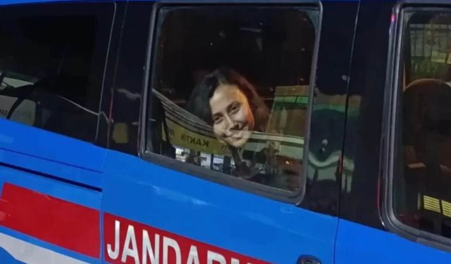 Akbelen gerilimi yargıya taşındı: Esra Işık için duruşma günü