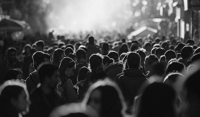 Kademeli emeklilik çıkacak mı, kimleri kapsıyor?